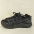 アシックス ASICS GEL-SONOMA 7 GTX Black/Carrier Grey メンズ JPN:28