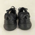 アシックス ASICS GEL-SONOMA 7 GTX Black/Carrier Grey メンズ JPN:28
