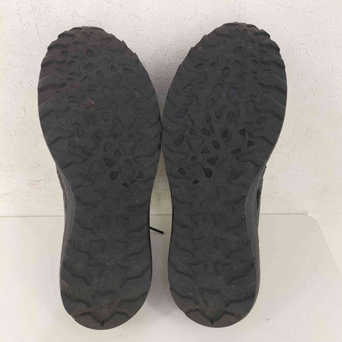 アシックス ASICS GEL-SONOMA 7 GTX Black/Carrier Grey メンズ JPN:28