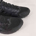 アシックス ASICS GEL-SONOMA 7 GTX Black/Carrier Grey メンズ JPN:28