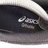アシックス ASICS GEL-SONOMA 7 GTX Black/Carrier Grey メンズ JPN:28