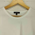 バーバリーロンドン BURBERRY LONDON MADE IN THE U.K. プリント半袖Tシャツ メンズ JPN:XL