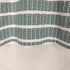 バーバリーロンドン BURBERRY LONDON MADE IN THE U.K. プリント半袖Tシャツ メンズ JPN:XL