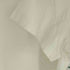 バーバリーロンドン BURBERRY LONDON MADE IN THE U.K. プリント半袖Tシャツ メンズ JPN:XL