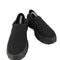 ムーンスター MOONSTAR ET040 CAMPI メンズ 26.5EE