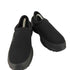 ムーンスター MOONSTAR ET040 CAMPI メンズ 26.5EE