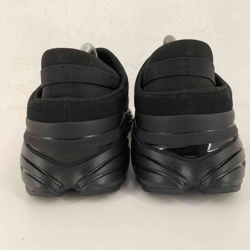 ムーンスター MOONSTAR ET040 CAMPI メンズ 26.5EE