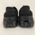ムーンスター MOONSTAR ET040 CAMPI メンズ 26.5EE