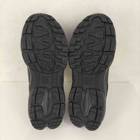 ムーンスター MOONSTAR ET040 CAMPI メンズ 26.5EE