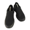 ムーンスター MOONSTAR ET040 CAMPI メンズ 26.5EE