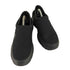 ムーンスター MOONSTAR ET040 CAMPI メンズ 26.5EE