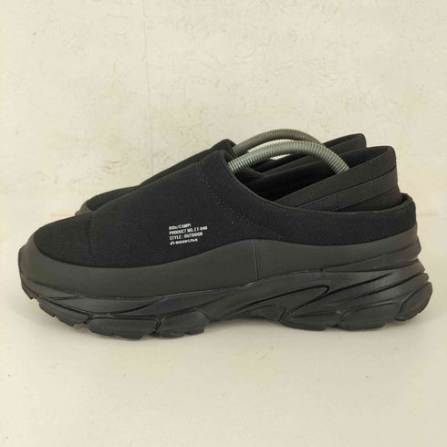 ムーンスター MOONSTAR ET040 CAMPI メンズ 26.5EE