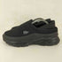 ムーンスター MOONSTAR ET040 CAMPI メンズ 26.5EE