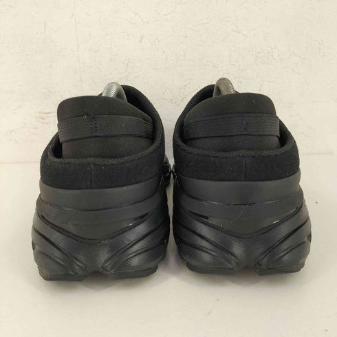ムーンスター MOONSTAR ET040 CAMPI メンズ 26.5EE