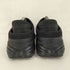 ムーンスター MOONSTAR ET040 CAMPI メンズ 26.5EE