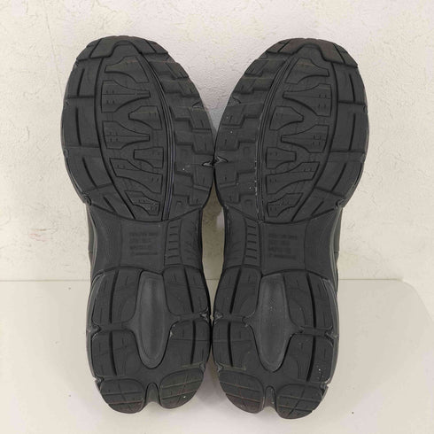 ムーンスター MOONSTAR ET040 CAMPI メンズ 26.5EE