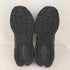 ムーンスター MOONSTAR ET040 CAMPI メンズ 26.5EE