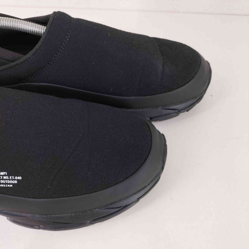 ムーンスター MOONSTAR ET040 CAMPI メンズ 26.5EE