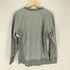 チャンピオン Champion REVERSE WEAVE 霜降り ツートン 刺繍クルーネックスウェット メンズ JPN:M