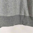 チャンピオン Champion REVERSE WEAVE 霜降り ツートン 刺繍クルーネックスウェット メンズ JPN:M