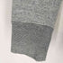 チャンピオン Champion REVERSE WEAVE 霜降り ツートン 刺繍クルーネックスウェット メンズ JPN:M