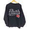 フリークスストア FREAKS STORE FLORIDA 86 ワッペン刺繍クルーネックスウェット メンズ JPN:L