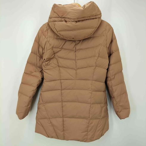 フィラ ゴルフ FILA GOLF ダウンコート レディース JPN:S