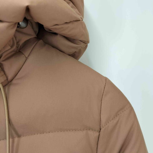 フィラ ゴルフ FILA GOLF ダウンコート レディース JPN:S