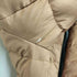 フィラ ゴルフ FILA GOLF ダウンコート レディース JPN:S