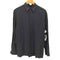 ジェイフェラー J.FERRAR L/S レーヨンシャツ メンズ JPN:S