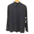 ジェイフェラー J.FERRAR L/S レーヨンシャツ メンズ JPN:S