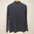 ジェイフェラー J.FERRAR L/S レーヨンシャツ メンズ JPN:S