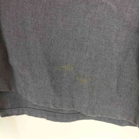 ジェイフェラー J.FERRAR L/S レーヨンシャツ メンズ JPN:S