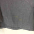 ジェイフェラー J.FERRAR L/S レーヨンシャツ メンズ JPN:S