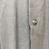 ジェイフェラー J.FERRAR L/S レーヨンシャツ メンズ JPN:S