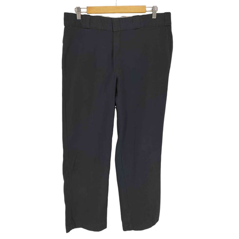 ディッキーズ Dickies 874 ORIGINAL FIT メンズ 36×30