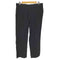 ディッキーズ Dickies 874 ORIGINAL FIT メンズ 36×30