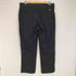 ディッキーズ Dickies 874 ORIGINAL FIT メンズ 36×30