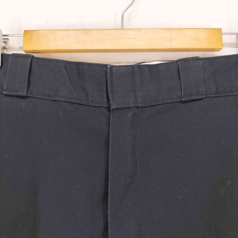 ディッキーズ Dickies 874 ORIGINAL FIT メンズ 36×30