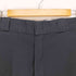 ディッキーズ Dickies 874 ORIGINAL FIT メンズ 36×30