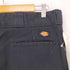 ディッキーズ Dickies 874 ORIGINAL FIT メンズ 36×30