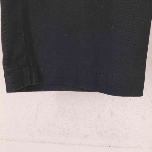 ディッキーズ Dickies 874 ORIGINAL FIT メンズ 36×30