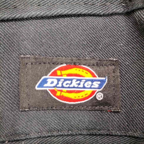 ディッキーズ Dickies 874 ORIGINAL FIT メンズ 36×30