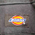 ディッキーズ Dickies 874 ORIGINAL FIT メンズ 36×30