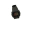 カシオ CASIO G-SHOCK DW-5600BB-1JF メンズ