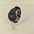 カシオ CASIO G-SHOCK DW-5600BB-1JF メンズ