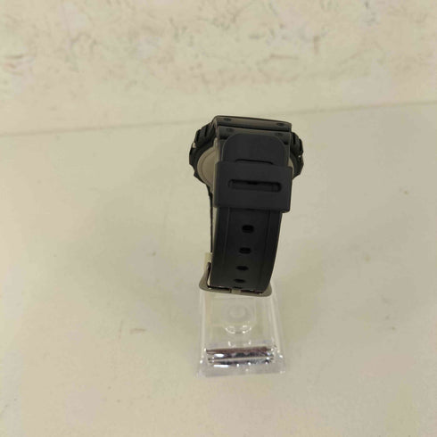 カシオ CASIO G-SHOCK DW-5600BB-1JF メンズ