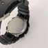 カシオ CASIO G-SHOCK DW-5600BB-1JF メンズ