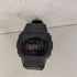 カシオ CASIO G-SHOCK DW-5600BB-1JF メンズ