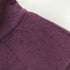 コロンビアスポーツウェア Columbia Sportswear ジップアップフリースベスト メンズ JPN:XL